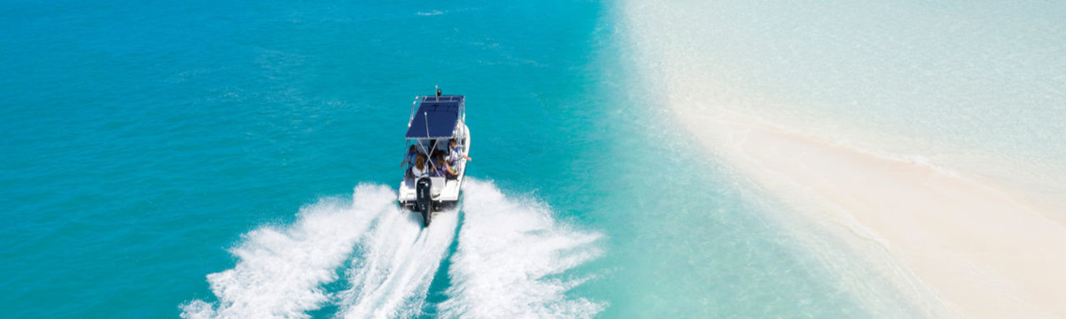 2024 Mercury Marine® for sale in PTG Outdoors, Grenada, Mississippi