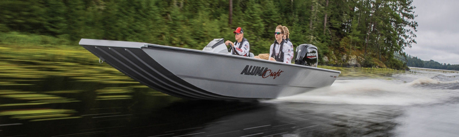 2024 Mercury Marine&reg; for sale in PTG Outdoors, Grenada, Mississippi