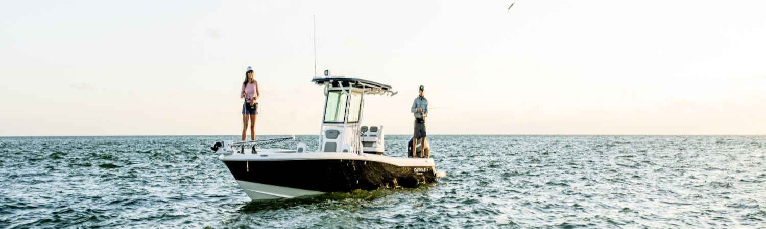 2024 Mercury Marine&reg; for sale in PTG Outdoors, Grenada, Mississippi