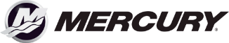 Mercury Marine® for sale in Grenada, MS and Northport, AL