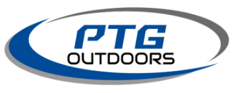 Visit PTG Outdoors in Grenada, MS and Northport, AL