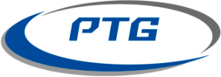 PTG Outdoors